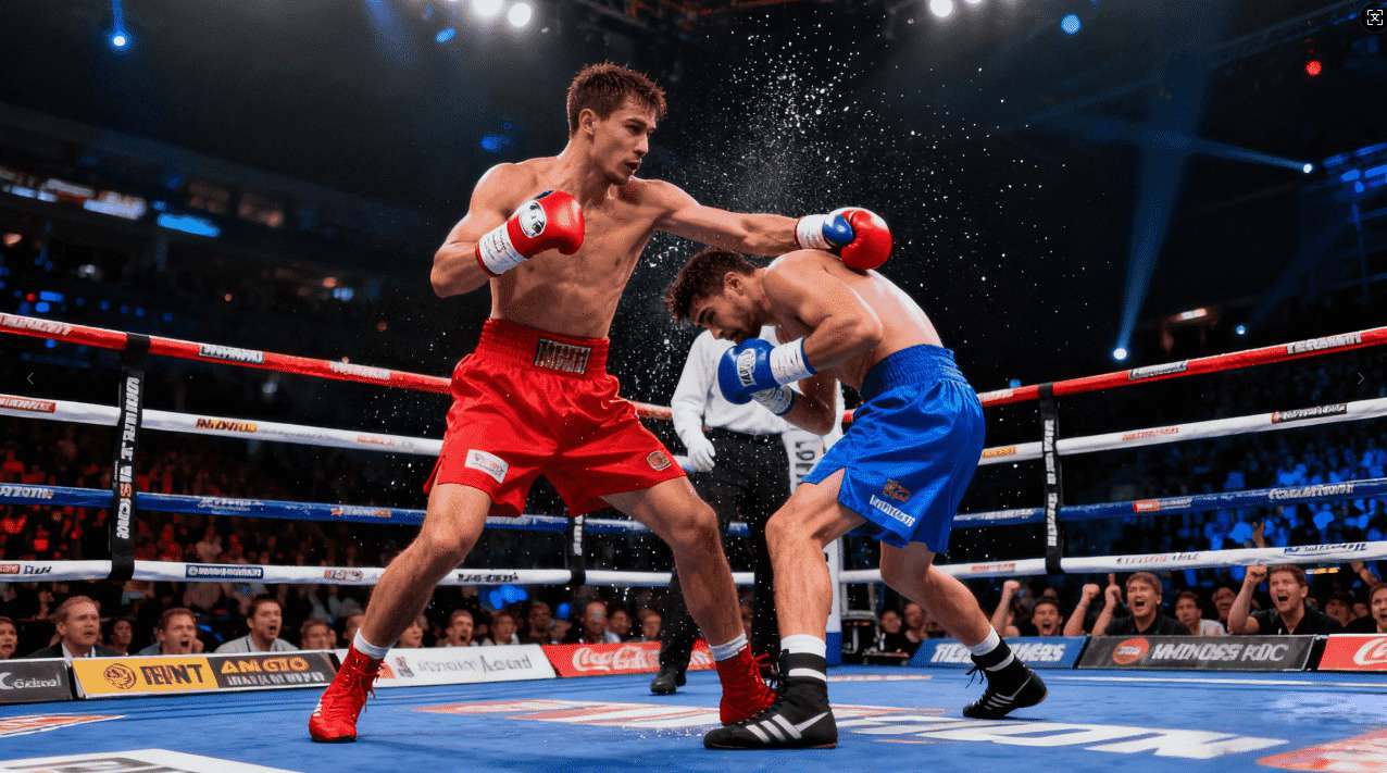 模板幻灯片演示